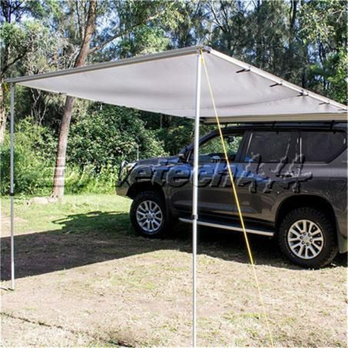 DRIVETECH 4X4 Awning 2 X 2.5M