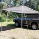 DRIVETECH 4X4 Awning 2 X 2.5M