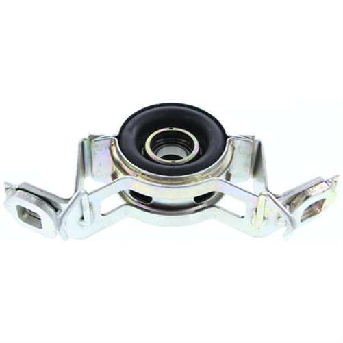 4X4 Tailshaft Centre Bearing 087-011257