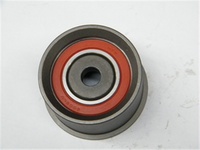 Toyota COROLLA 4E CAMBELT KIT INCLUDES WATER PUMP