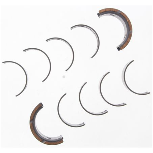 ACL M/B MITS G32B-63BT/4G32-63 80-