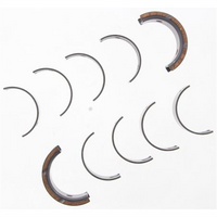 ACL M/B MITS G32B-63BT/4G32-63 80-