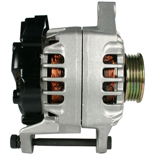 OEX Alternator 12V 70A Hitachi Style HXA019