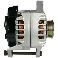 OEX Alternator 12V 70A Hitachi Style HXA019
