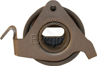 Mitsubishi Galant Cambelt Kit E52A-SH-SJ-SK 4G93, SOHC INCL. WATER PUMP
