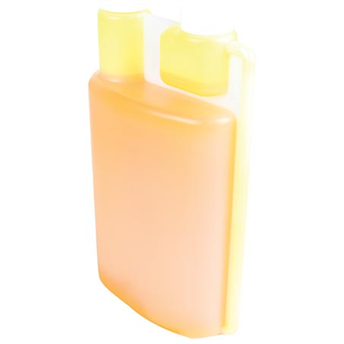 MASTERCOOL UV Dye 947ml