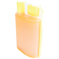 MASTERCOOL UV Dye 947ml