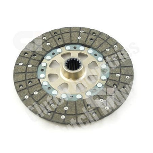 Clutch Industries CLUTCH KIT