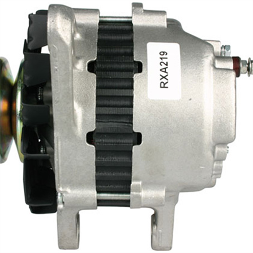 OEX Alternator 12V 40A Mitsubishi Style