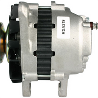 OEX Alternator 12V 40A Mitsubishi Style