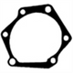 PERMASEAL Water Pump Gasket