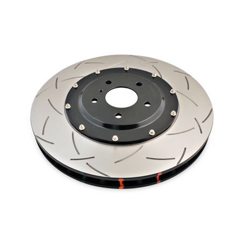 DBA Disc Brake Rotor
