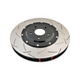DBA Disc Brake Rotor