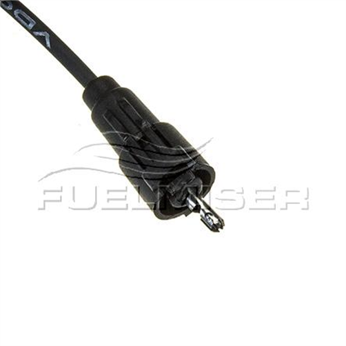 FUELMISER Ignition Leads - Continental Ignition Leads - Continental