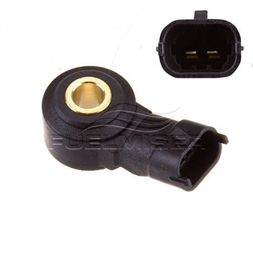 FUELMISER KNOCK SENSOR