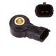 FUELMISER KNOCK SENSOR