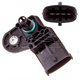 FUELMISER MAP SENSOR
