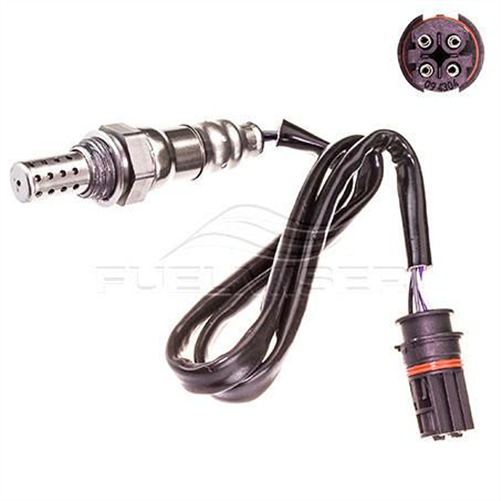 FUELMISER OXYGEN SENSOR