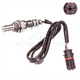 FUELMISER OXYGEN SENSOR