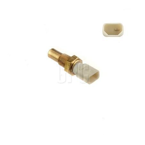 FUELMISER TEMPERATURE SENDER