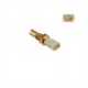 FUELMISER TEMPERATURE SENDER