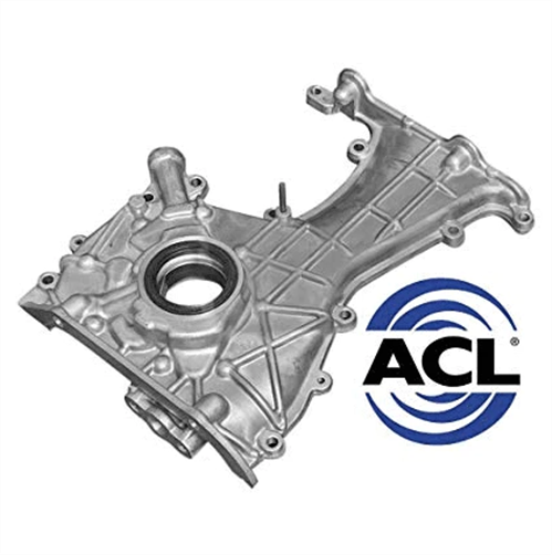 ACL OIL PUMP OPNS1342