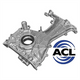 ACL OIL PUMP OPNS1342