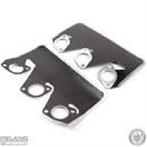 ACL EXHAUST FLANGE GASKET BMW 320 M20 JE555A