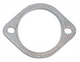 CHASE AUTO COMP GASKET 4 BOLT HEADER CONE 89
