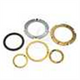 DRIVETECH WASHER ZF 6HP PUMP BOLT