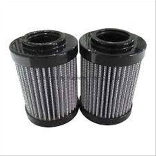 FRAM OIL FILTER H/PERF