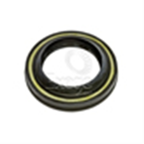DRIVETECH Axle Housing Seal
