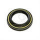DRIVETECH Axle Housing Seal