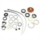 DRIVETECH Steering Box Seal Kit