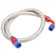 Goss Hi Temp Oil cooler hose 5 metre