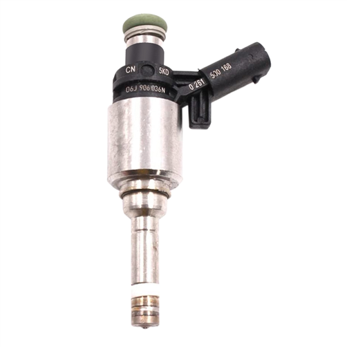 Goss INJECTOR - DIRECT INJ. NEW PID035