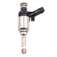 Goss INJECTOR - DIRECT INJ. NEW PID035