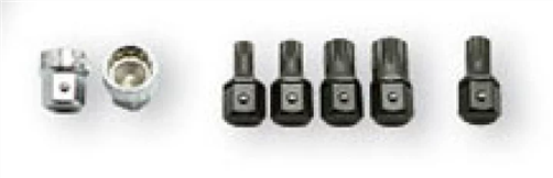 TINKR 179B-12H Socket 13mm
