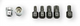 TINKR 179B-12H Socket 13mm