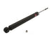 REAR SHOCK ABSORBER NISSAN JUKE F15 2WD 349198