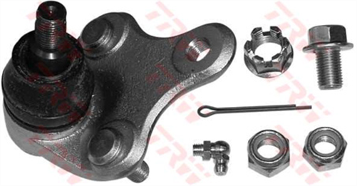TRW BALL JOINT