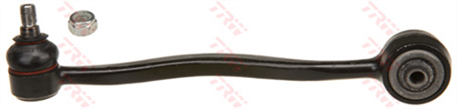 TRW CONTROL ARM