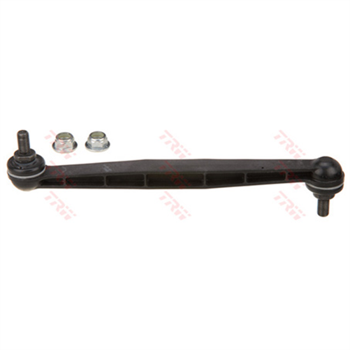 TRW Sway Bar Link