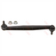 TRW Sway Bar Link