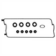 PERMASEAL Valve Cover Gasket Kit