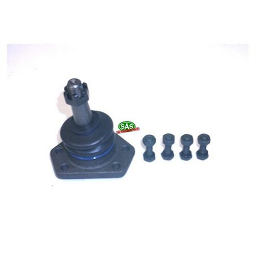 SAS BALL JOINT