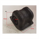 SAS Sway Bar Mount Bush