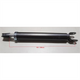 SAS Code9 Suspension Strut
