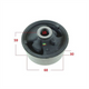 SAS FRONT LWR INNER CONTROL ARM BUSH