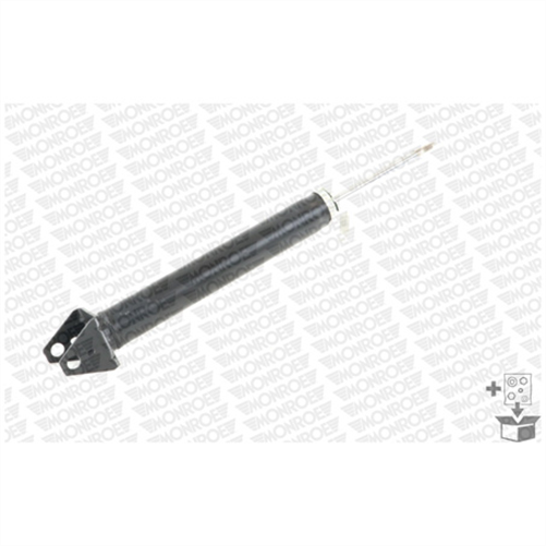 Monroe SHOCK GAS-MAGNUM - PR